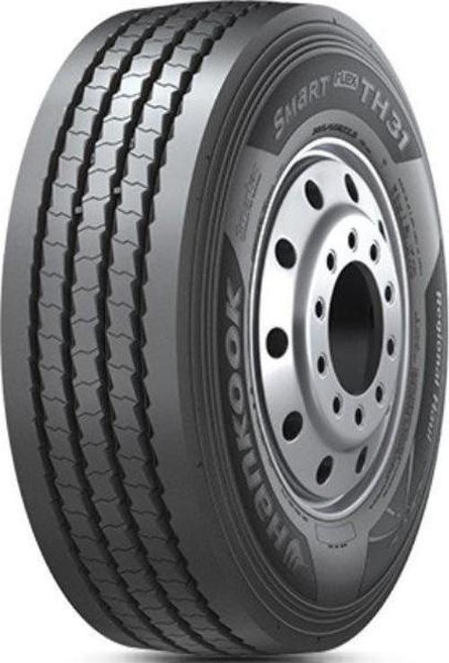 215/75R17.5 135/133J 16PR Smart Flex TH31 (4 Mevsim) (2023)