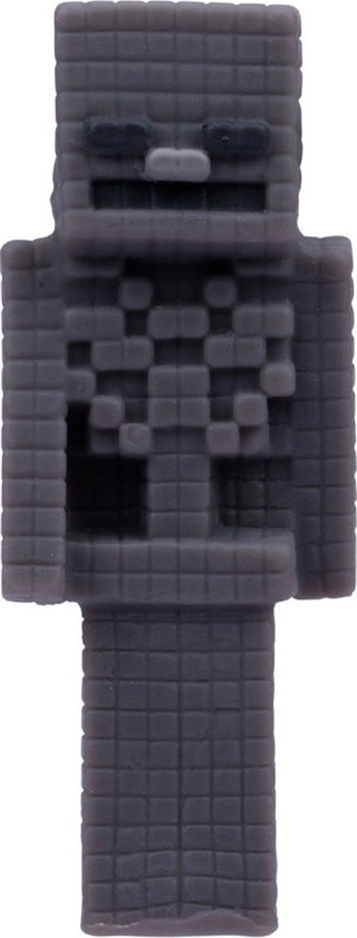 Goojıtzu Minecraft Minis Figürler Skeleton GJ101000-04