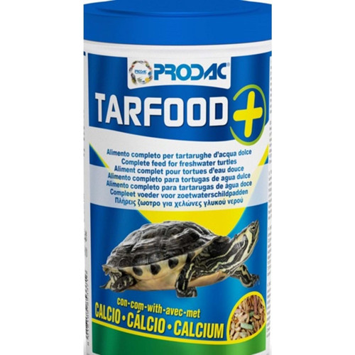 c Tarfood 250ml / 35gr