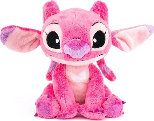 Peluş 50 cm