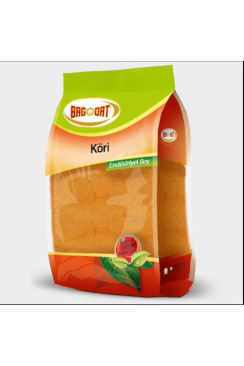 Köri 1 Kg