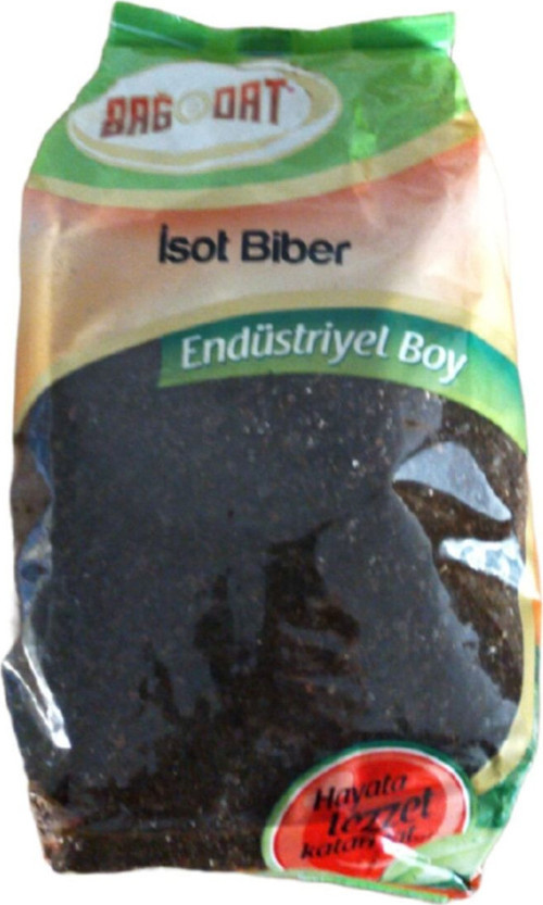 Isot 1 Kg