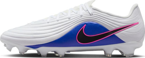 Tiempo Maestro Academy Fg/Mg Çoklu Zemin Erkek Krampon