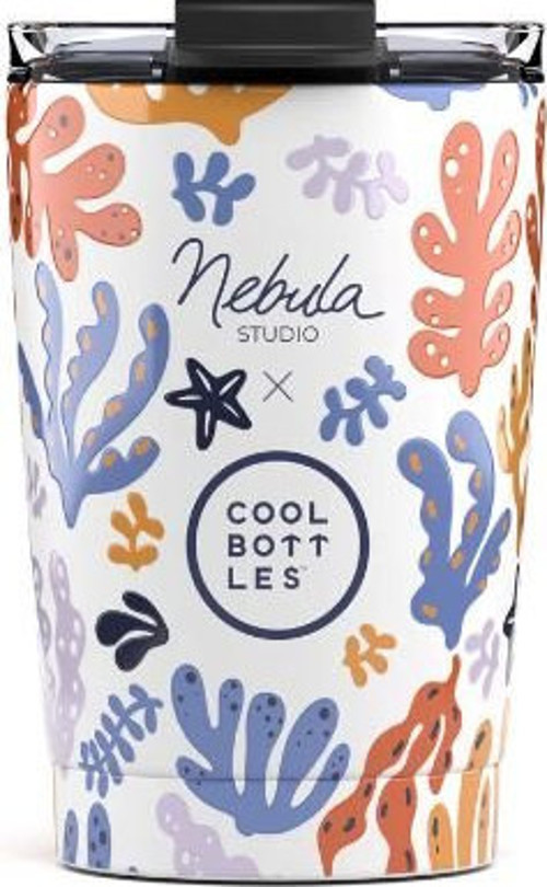 s The Tumbler - Underwater Fun 330 ml