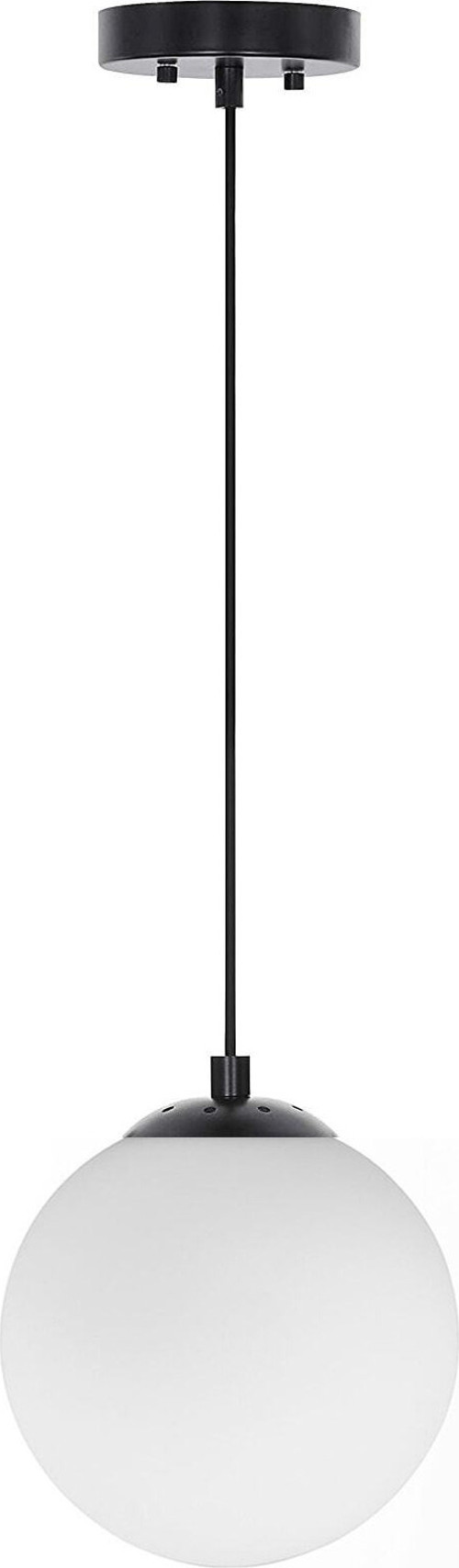 Itaka Modern Tekli Avize