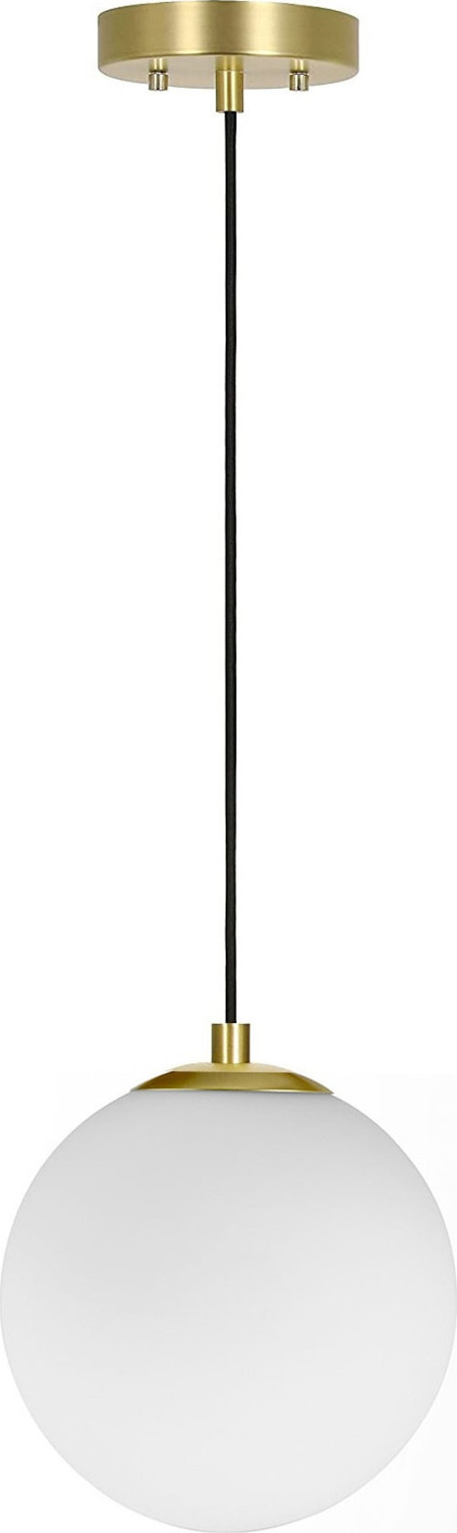 Itaka Modern Tekli Avize