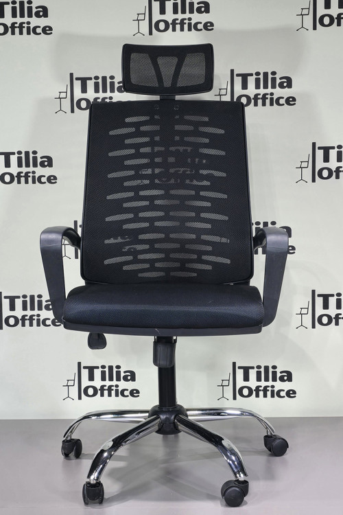 Polen Makam Koltuğu