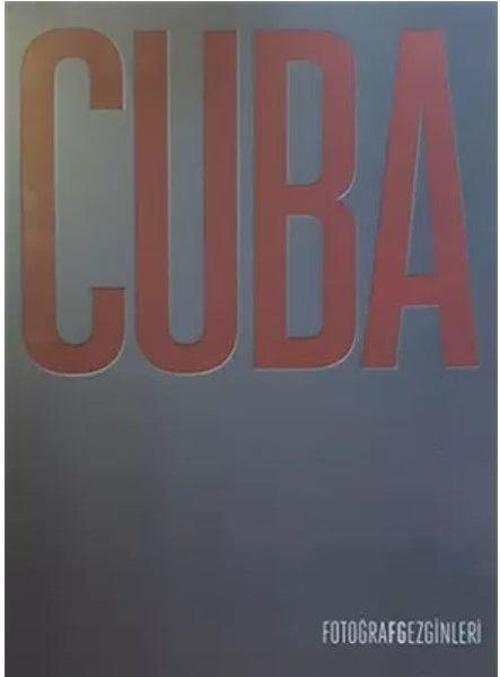 Cuba
