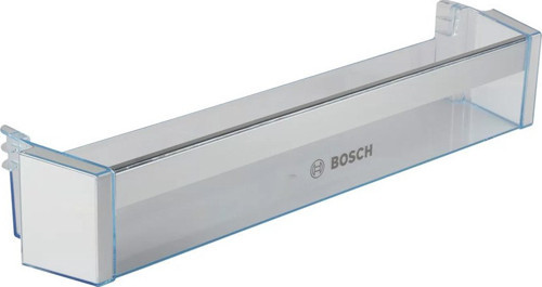 Bosch Uyumlu Buzdolabı Kapak Şişe Rafı - 321138354 (Uyumluluk için Sorunuz)