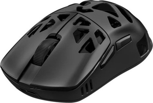 Prısm M997 Pro 3 Mod Bağlantı TEKNOLOJISI,26.000 Max Dpı,8 Programlanabilir Düğme Oyuncu Mouse