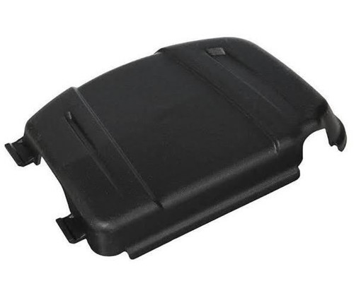 Briggs & Stratton 675 Hava Filtre Kapağı