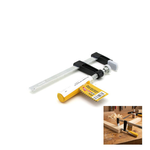 DMAX-4752 İşkence 50x150mm İnce