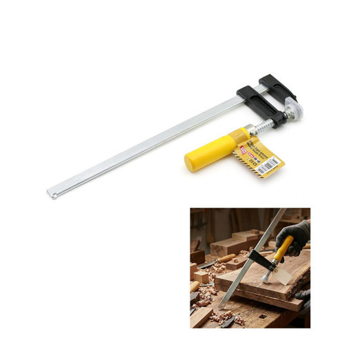 Dmax DMX-4754 İşkence 50x250mm İnce
