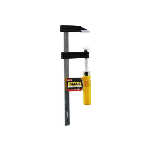 Dmax DMX-4753 İşkence 50x200mm İnce