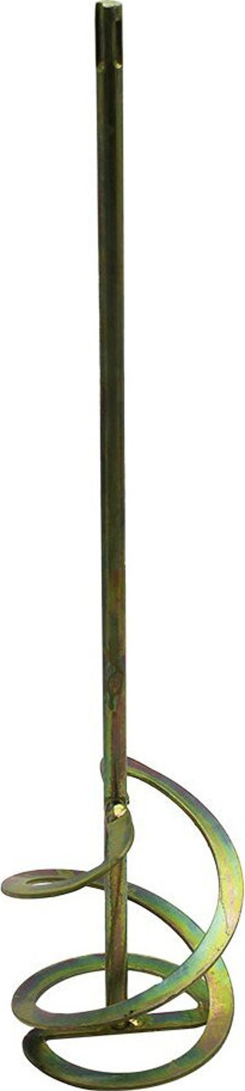 Hon SDS-100 Boya ve Alçı Karıştırıcı