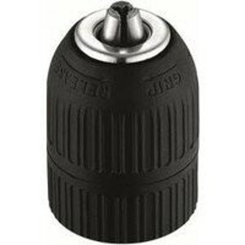 San Ou Drıll Chuck Otomatik Mandral Mandren 13mm-2.0 Matkap Kafa