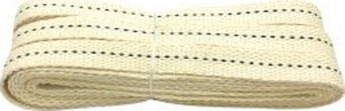 Orgaz Mantle FT-36 Gaz Lambası Kumaş 10mt Fitili
