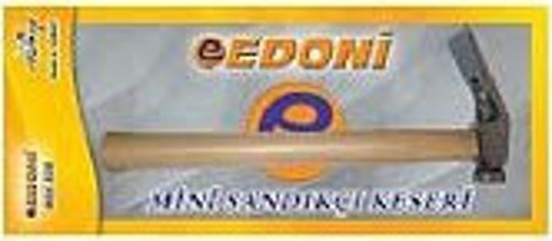 Edoni MSK-539 Mini Sandıkçı Keseri