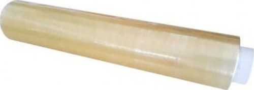 PVC Streç Film Dökme 30cm X 200mt Gıda