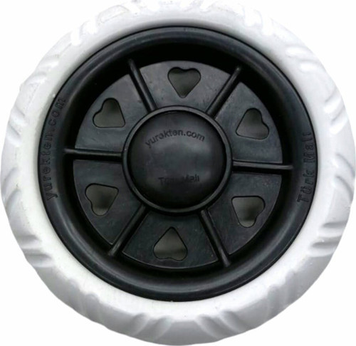 İbico K-158 Pazar Araba Tekeri
