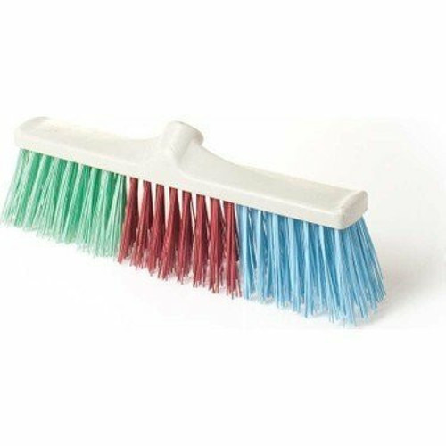 Zambak ZP-197 Çalı Fırça 40cm