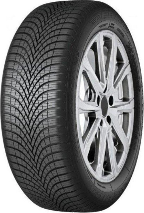 235/45R17 97V XL Navigator 3 (4 Mevsim) (2024)