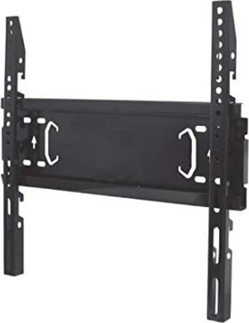 BS-4255-4265 Sabit TV Askı Aparatı 106x165cm