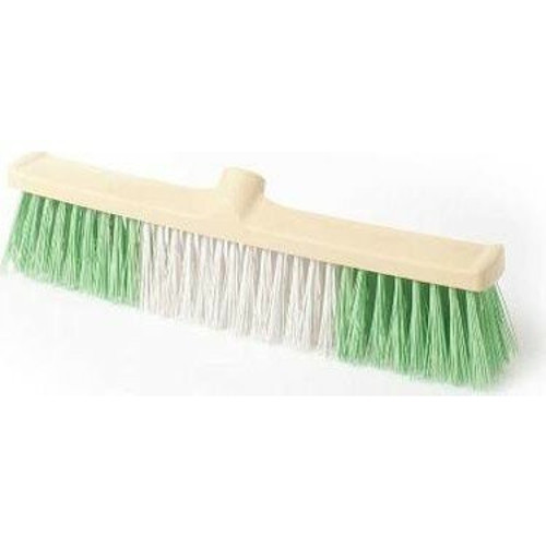 Zambak ZP-200 Çalı Fırça 30cm