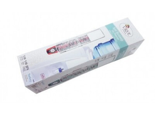 Urve UR-3138 Sebil Bardaklık