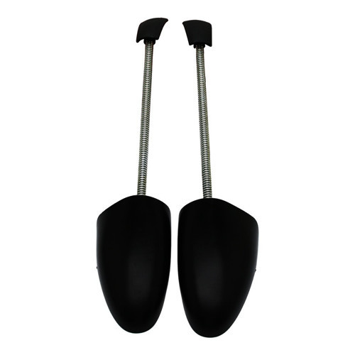 Urve UR-3346 Tek Yaylı Ayakkabı Kalıp 2 Adet