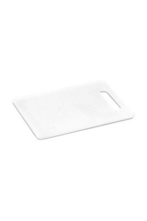Zambak ZP-119 Sapsız Küçük Plastik Kesim Panosu