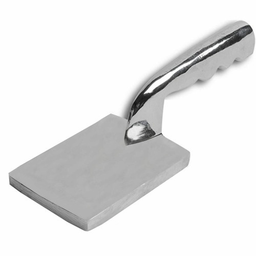 Kılıç NO-3 Et Dövecek Komple Metal