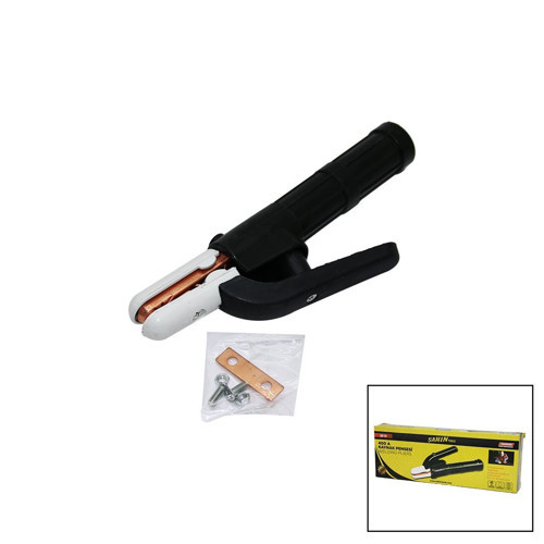 ŞHT-151 Kaynak Pensesi 400A