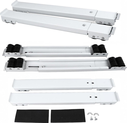 Enfa ENF-217 Tekerlekli Taşıma Aparatı MAX:300kg Mini : 45cm Maxi : 70cm