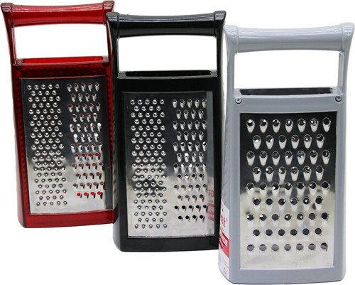 Safir Sapphıre 2İN1 Grater Rende