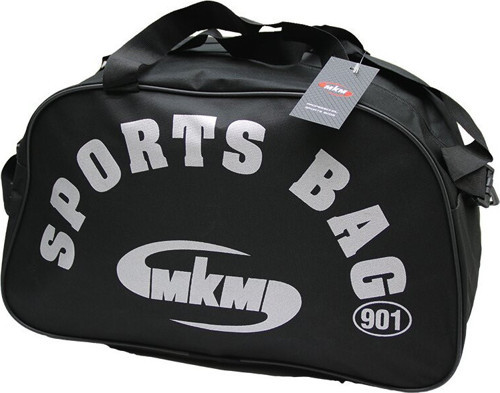 Sports Bag Çanta 03-90-2 BRKT-416638 901 Küçük Boy