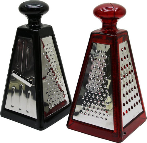 Cook-C 4İN1 Grater Rende Dıamond