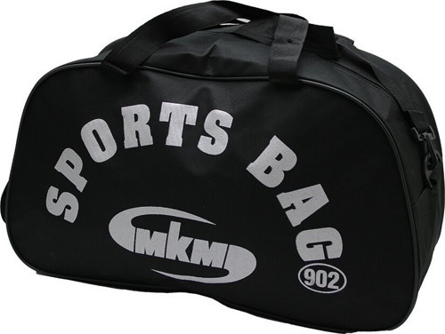 Sports Bag Çanta 03-90-3 BRKT-016645 902 Orta Boy
