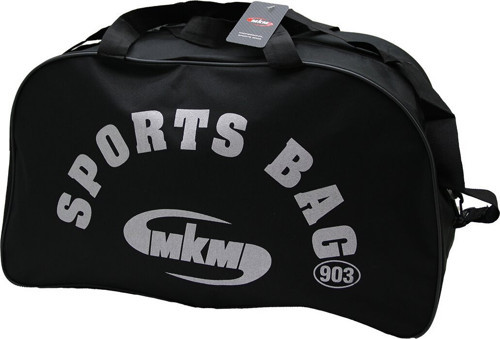 Sports Bag Çanta 03-90-4 BRKT-016652 903 Büyük Boy