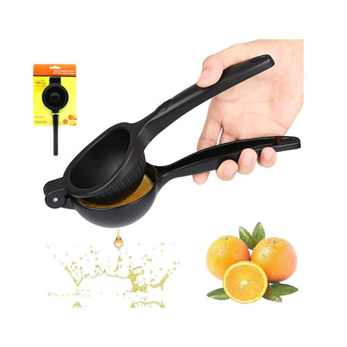 Enfa ENF-490 Limon Sıkacak Metal