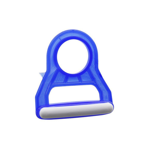 Urve Hook UR-3076 Plastik Damacana Taşıyıcı Mavi Beyaz