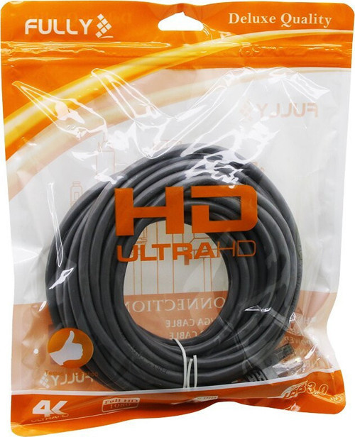 Rose Fully G-505V İnternet Ethernet Data Kablosu ve Computer Cable 10mt CAT6