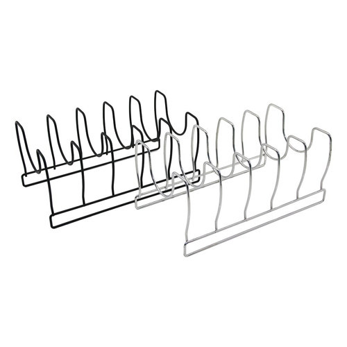 LZR-481 Tava ve Kapak Düzenleyici