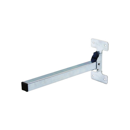 İbico Sofra Ayak 25cm Aç Kapa Komple Metal