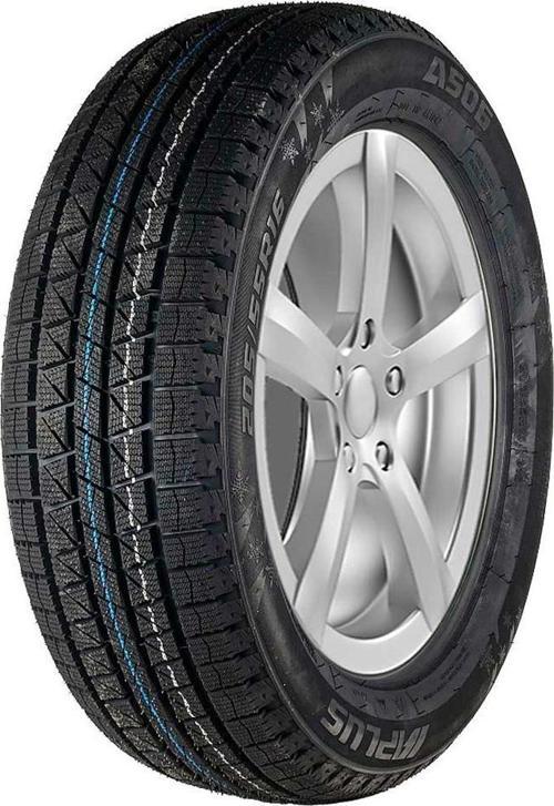 285/65R17 116S A506 (Kış) (2023)