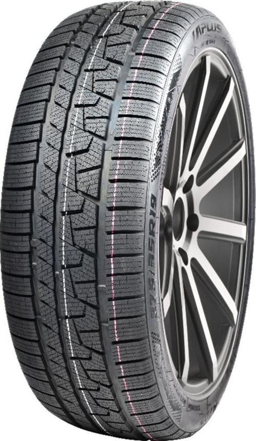 215/55R16 97H XL A702 (Kış) (2023) Lastik