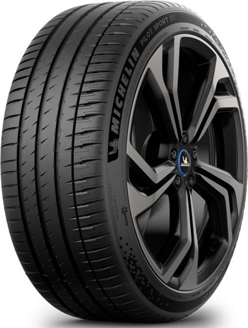 265/45R21 108V XL A POL Pilot Sport EV (Yaz) (2023)