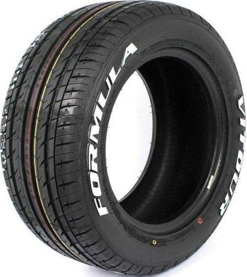 215/50R13 84H RWL (Beyaz Yazılı) Formula (Yaz) (2024)