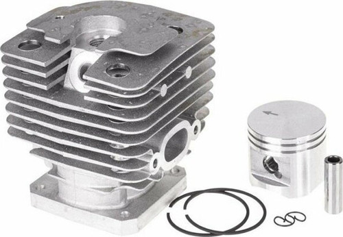 SİLİNDİR PİSTON FR 480 FF480 44MM