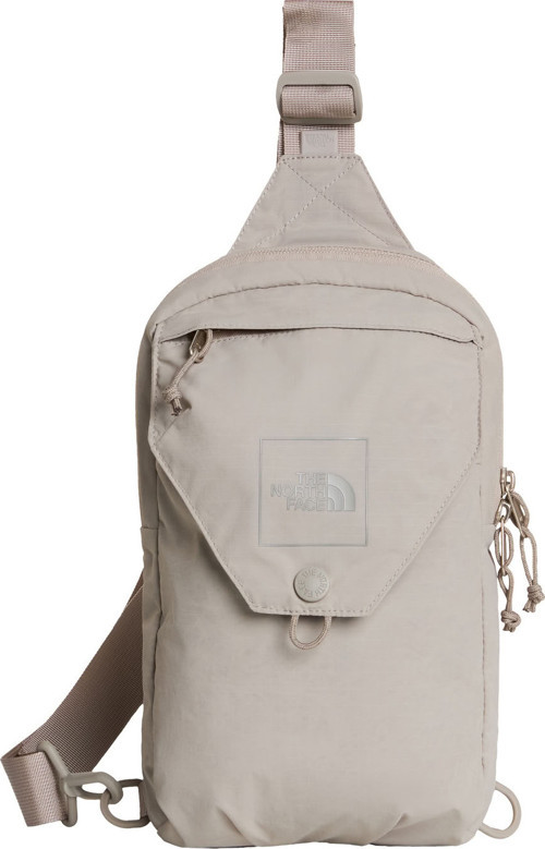 GLEN CANYON SLING Unisex Çanta NF0A8EES2MB1